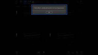 Venue™ Family R3 Tutorial - B-Mode