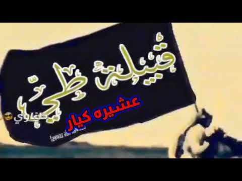 محمد الشيخ الطياوي والكياري