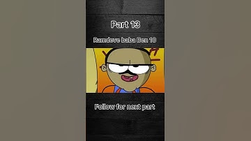 2d toons @Hardtoonz22@AngryPrashReal@NOTYOURTYPE @RGBucketList@Lilyash@Arcticotoonz