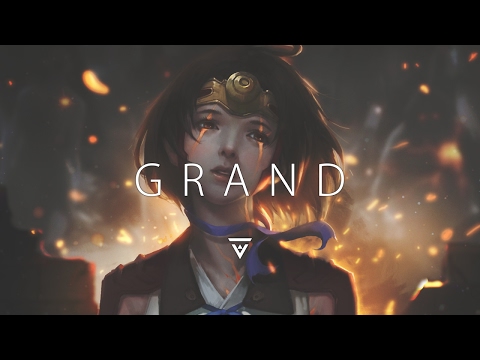 thumbnail img1x1