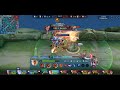 Natan Jungler Mode Death 0 - Solo Ranked Legend S27