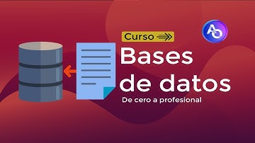 Curso Experto en SQL || 30.-EXISTS y NOT EXIST en SQL
