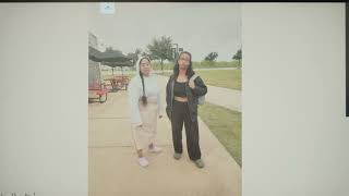 Handbook pt1 RRISD ECHS Broadcast August 19, 2026