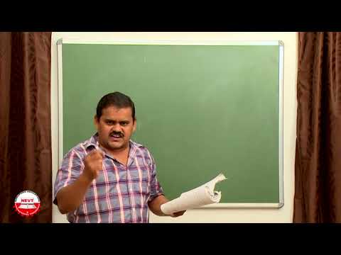 Some Applications of Trigonometry class 10 | A | Introduction | NCERT Examples