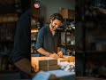 How to build the jewellery business from home ? #telugu #jewellery #bussiness