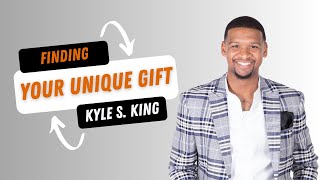 Mastering Your Gift: Unleash Your Full Potential