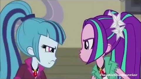 The Phoenix - Collab With ღ Lifeless Studios ღ - My Part