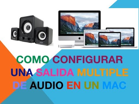 Video: Cómo emparejar otros dispositivos con Alexa a través de Bluetooth