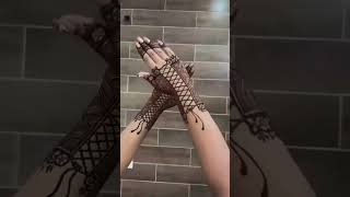 heena mehandi design!!!!!