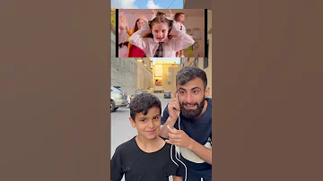 خلصت المدرسة 