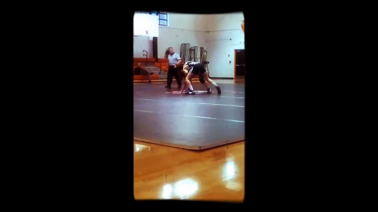 Rosman tigers wrestling best team ever