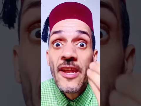 اشد انواع الالم هي هادي ومكاين ماولكن  هتضحك كوميديات   نكت