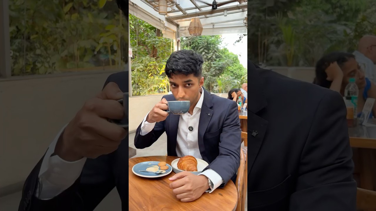 Earning ₹10 Lakhs Per Month #financewithsharan #shorts