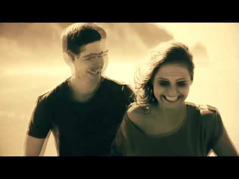 Chris Rea Looking For The Summer New Generation Mix Ver 2 Digital Master VideoEdit 