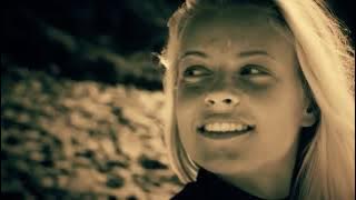Chris Rea 'Looking for the Summer' (New Generation Mix) (ver. 2) - Digital Master VideoEdit -