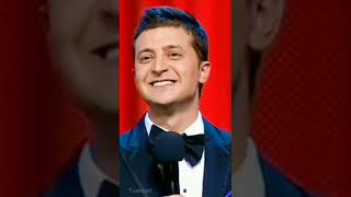 Famous la story zelensky 🤔. zelensky speaking english 😲😲. #shorts Wealth