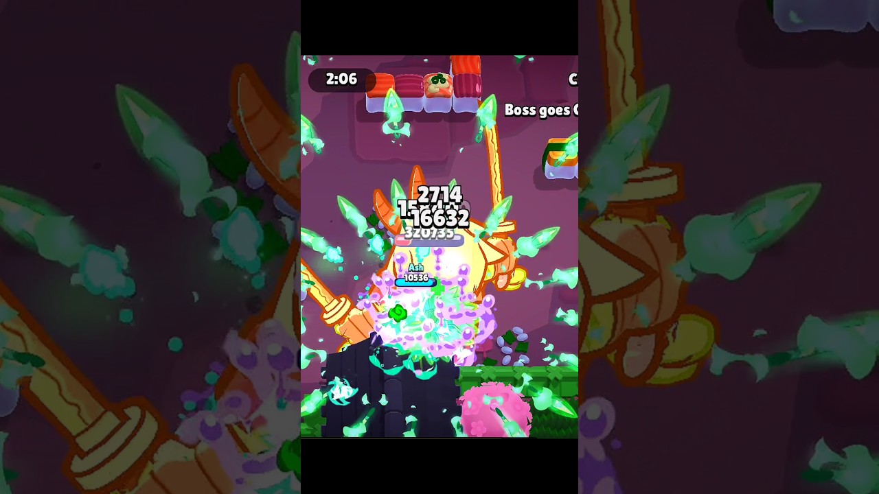 Easiest way to beat oni hunt 🔥 