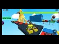 Civan roblox oynuyor (karışık)