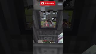 One day until launch #minecraft #moddedmc