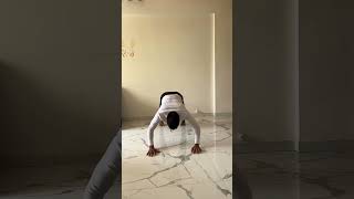 Push-up ✨ #boxing #mma #kickboxing #muaythai #fitness #gymlife #gym #boxeo #boxinglife #workout