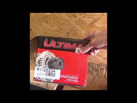 Quality Built Auto Parts