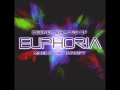 Deeper Shades of Euphoria Mixed by Jay Burnett