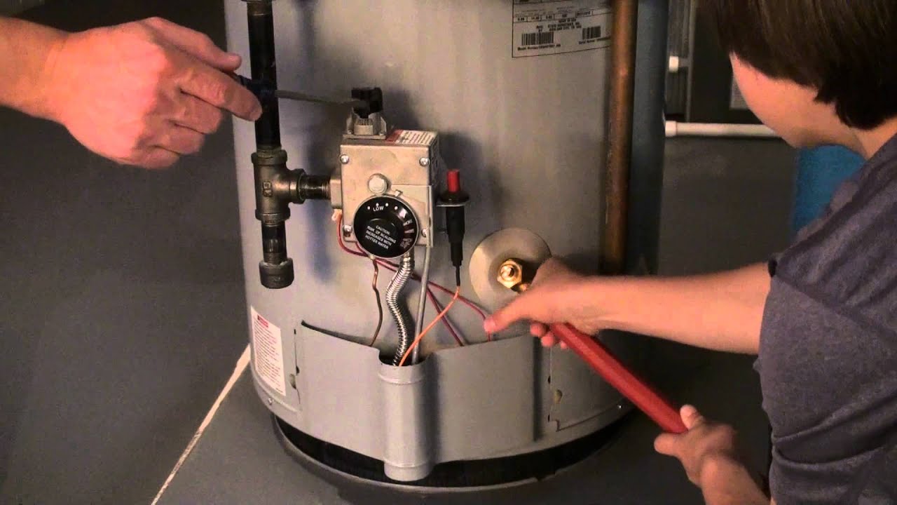 easy-water-heater-shutdown-video-by-drf-trusted-property-solutions