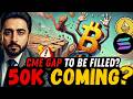 🚨 Bitcoin &amp; Altcoins more crash coming? | Sell Altcoins or a Trap before mega Bull Run?