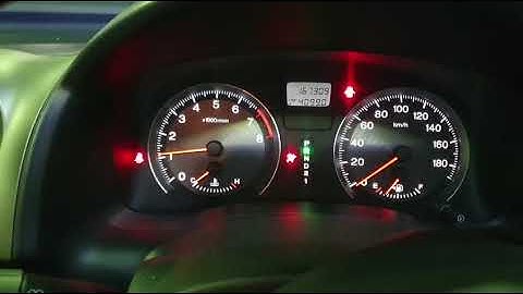 d:\hst\et24-su_22f2e6f8\http\Files\704440341.mp4