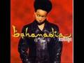 Bahamadia - Da Jawn (Ft. Black Thought)