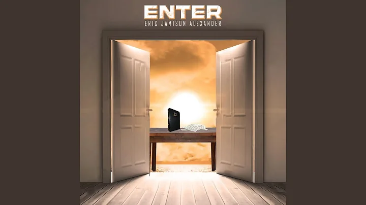 Enter
