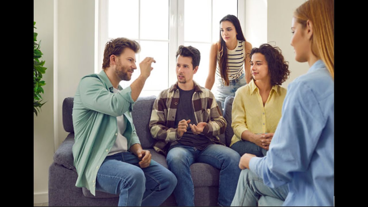 Pick A Bubble: Their CONVERSATIONS About YOU