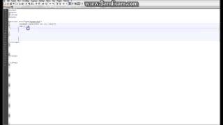 JavaScript Tutorial for Beginners Part 1 (Variables and Webpage Writing)