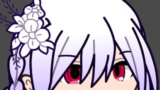 Live2D Wip Full Animation Test Gacha Life 2 Live2D