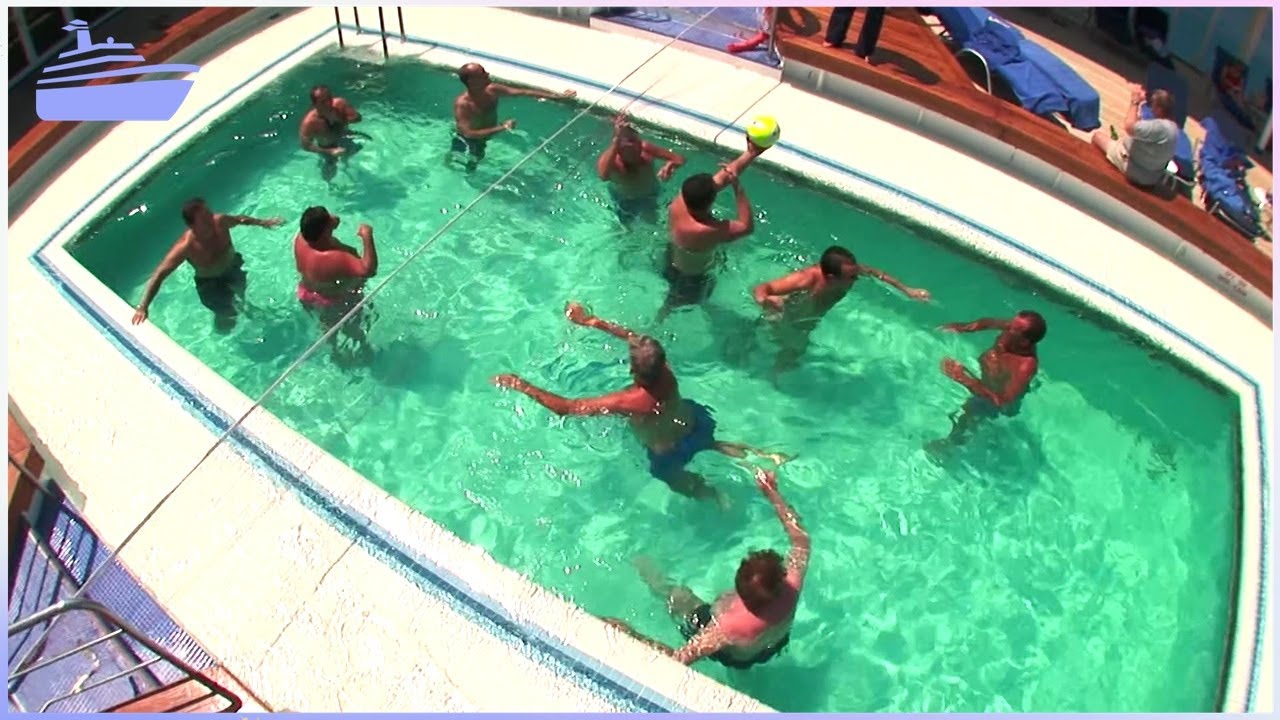 Inside a Luxury Transatlantic Cruise - Caribbean to Spain Adventure on Silver Wind