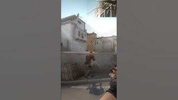 Galil is massively slept on? #2023 #gaming #funny #csgo  #cs2 #competitive