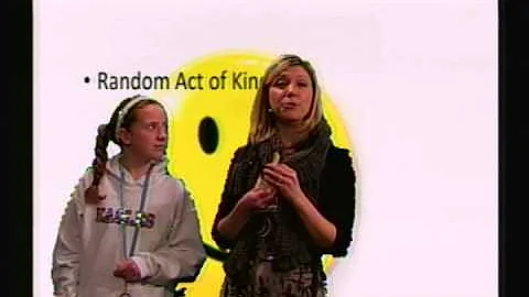 Plaza Middle School Broadcast January 14, 2015