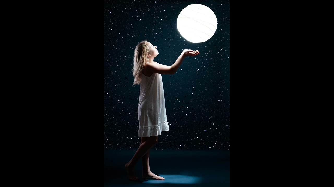 #Twinflame * Ciri Ciri Feminin & Masculine * Semoga ini bs menjawab pertanyaan di komen mu kmrn 🙏