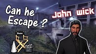 Game Reckless - YouTube - 196 x 110 jpeg 8kB