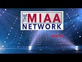 MIAA Network 360 Show: Episode 3 - NWMSU and MSU campus correspondents, UNK Athletic Director