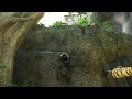 Uncharted 4 the thief's end chapter 18 