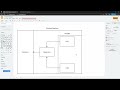 Hypervisor Internals 1 Preview