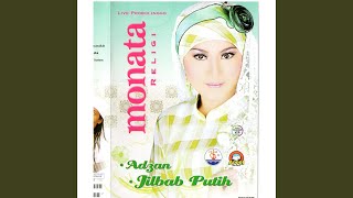 Download Lagu Buatmu Afganistan