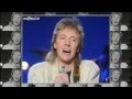 Chris Norman -  Keep the candle burning -  version 3