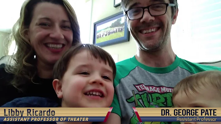 2020 Congrats Graduating Seniors