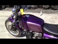 ◆◆◆【輸入新規】1978 カワサキ KZ1000mkⅡ  実動車  ◆◆◆