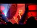 2006-02-27 - P!nk - Stupid Girls (Live @ TOTP)