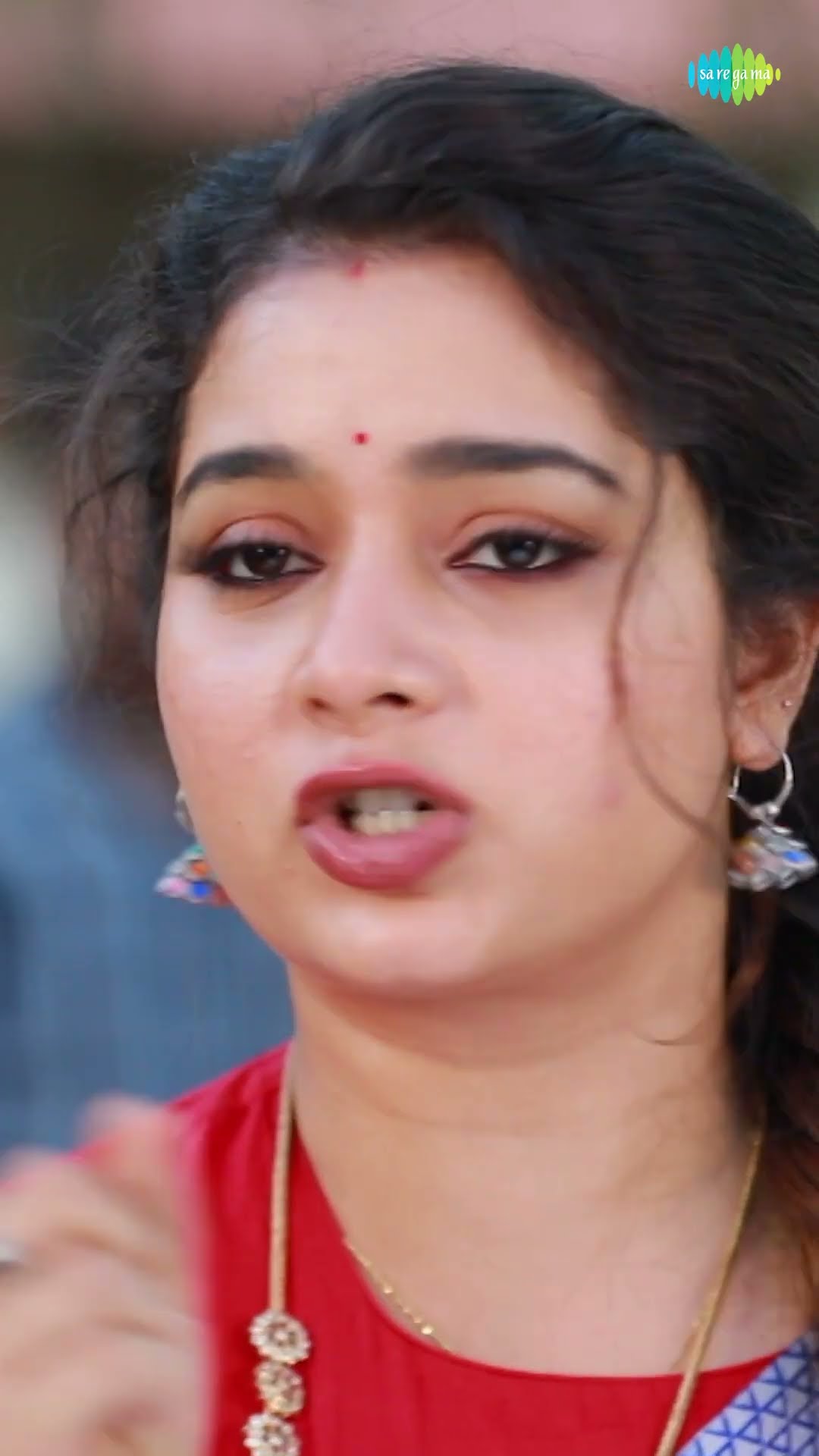 Ilakkiya Serial | EP 709 Promo | Shambhavy, Nandhan, Sushma | #shorts #ytshorts #youtubeshorts