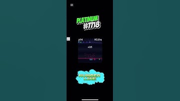 #Trophies #PlayStation #PS4 #PS5 #Trophy #Platinum #TrophyHunter #Gaming #PlatinumTrophy