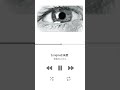 Fullもぜひ聞いてください♪ #shorts #tiktok #オリジナル曲 #original #music